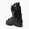 Buty narciarskie męskie HEAD Formula RS 120 GW black 2
