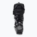 Buty narciarskie męskie HEAD Formula RS 120 GW black 3