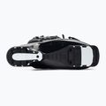 Buty narciarskie męskie HEAD Formula RS 120 GW black 4