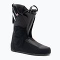 Buty narciarskie męskie HEAD Formula RS 120 GW black 5