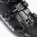 Buty narciarskie męskie HEAD Formula RS 120 GW black 6