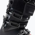 Buty narciarskie męskie HEAD Formula RS 120 GW black 7