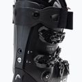 Buty narciarskie męskie HEAD Formula RS 120 GW black 8
