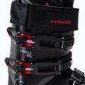 Buty narciarskie męskie HEAD Formula RS 110 GW black/red 7