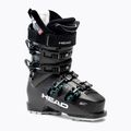 Buty narciarskie damskie HEAD Formula RS 95 W GW anthracite/light blue