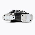 Buty narciarskie damskie HEAD Formula RS 95 W GW anthracite/light blue 4
