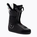 Buty narciarskie damskie HEAD Formula RS 95 W GW anthracite/light blue 5