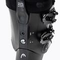 Buty narciarskie damskie HEAD Formula RS 95 W GW anthracite/light blue 8