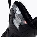 Buty narciarskie damskie HEAD Formula RS 95 W GW anthracite/light blue 9