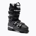 Buty narciarskie męskie HEAD Edge LYT 130 GW anthracite