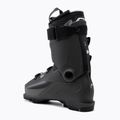 Buty narciarskie męskie HEAD Edge LYT 130 GW anthracite 2