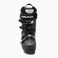 Buty narciarskie męskie HEAD Edge LYT 130 GW anthracite 3