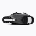 Buty narciarskie męskie HEAD Edge LYT 130 GW anthracite 4