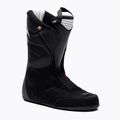 Buty narciarskie męskie HEAD Edge LYT 130 GW anthracite 5