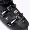 Buty narciarskie męskie HEAD Edge LYT 130 GW anthracite 6