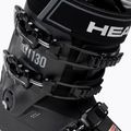Buty narciarskie męskie HEAD Edge LYT 130 GW anthracite 7