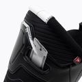 Buty narciarskie męskie HEAD Edge LYT 130 GW anthracite 8