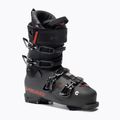 Buty narciarskie męskie HEAD Nexo LYT 110 GW anthracite/red