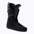 Buty narciarskie męskie HEAD Nexo LYT 110 GW anthracite/red 5