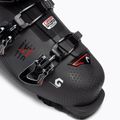 Buty narciarskie męskie HEAD Nexo LYT 110 GW anthracite/red 6