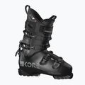 Buty narciarskie męskie HEAD Kore 110 GW black 9