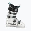 Buty narciarskie męskie HEAD Raptor WCR 140S 2023 white 6