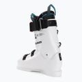 Buty narciarskie męskie HEAD Raptor WCR 140S 2023 white 2