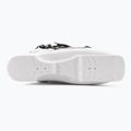 Buty narciarskie męskie HEAD Raptor WCR 140S 2023 white 4