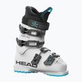 Buty narciarskie dziecięce HEAD Raptor 70 2023 white 6