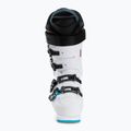 Buty narciarskie dziecięce HEAD Raptor 70 Jr 2023 white 3