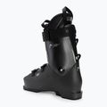 Buty narciarskie męskie HEAD Formula 100 MV anthracite 2