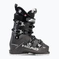 Buty narciarskie damskie HEAD Formula 85 W MV anthracite 2