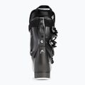 Buty narciarskie damskie HEAD Formula 85 W MV anthracite 6