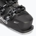 Buty narciarskie damskie HEAD Formula 85 W MV anthracite 7