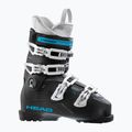 Buty narciarskie damskie HEAD Edge Lyt 75 W HV black/turquoise 6