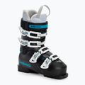 Buty narciarskie damskie HEAD Edge Lyt 75 W HV black/turquoise