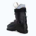Buty narciarskie damskie HEAD Edge Lyt 75 W HV black/turquoise 2