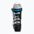 Buty narciarskie damskie HEAD Edge Lyt 75 W HV black/turquoise 3
