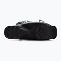 Buty narciarskie damskie HEAD Edge Lyt 75 W HV black/turquoise 4