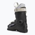 Buty narciarskie damskie HEAD Edge Lyt 65 W HV black 2