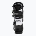 Buty narciarskie dziecięce HEAD J3 Jr black/white 3