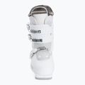 Buty narciarskie dziecięce HEAD J 3 Jr white/gray 3