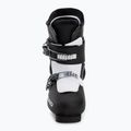 Buty narciarskie dziecięce HEAD J 2 Jr black/white 3