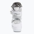 Buty narciarskie dziecięce HEAD J 2 Jr white/gray 3