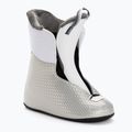 Buty narciarskie dziecięce HEAD J 2 Jr white/gray 5