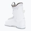 Buty narciarskie dziecięce HEAD J 1 Jr white/gray 2