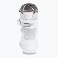 Buty narciarskie dziecięce HEAD J 1 Jr white/gray 3