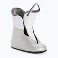 Buty narciarskie dziecięce HEAD J 1 Jr white/gray 5