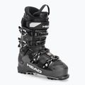 Buty narciarskie męskie HEAD Edge 110 HV GW anthracite