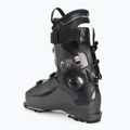 Buty narciarskie męskie HEAD Edge 110 HV GW anthracite 2